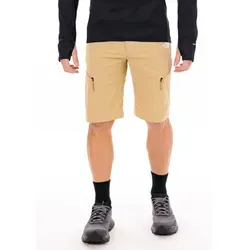 The North Face Exploration Herren Running Shorts von The North Face
