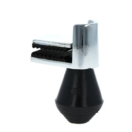 Sonor ZM6546 Bass Drum Protector - Sonstiges Zubehör, schützt die Bass Drum vor Beschädigungen und Feuchtigkeit, ideal für Musiker, die ihr Instrument pflegen möchten.