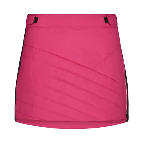 CMP Woman Skirt fucsia (B870) 46