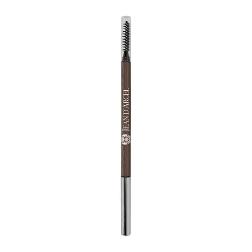 Produktbild Jean D Arcel Eye Brow Pencil, Nr. 10 light, 1 Stück