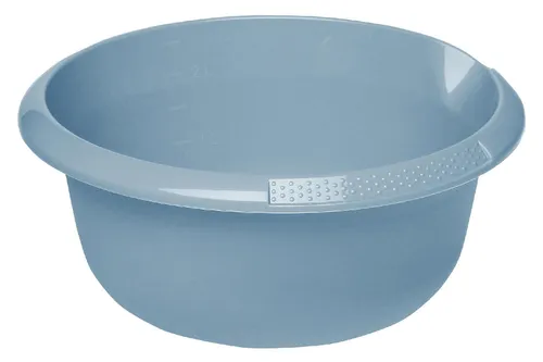 KEEEPER Schüssel nordic blue Ø24cm