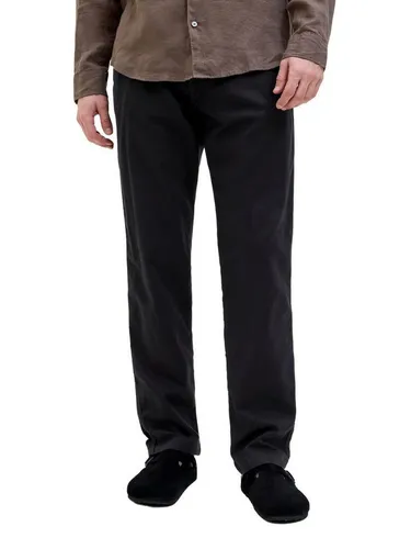 Jpstkane Hybrid Bondi Jogger Sn - Wanderhosen für Jugendliche, locker geschnitten für optimale Bewegungsfreiheit und Komfort bei Outdoor-Aktivitäten.