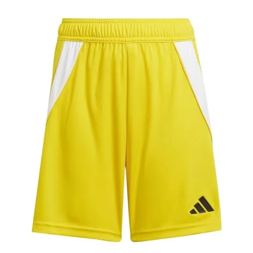 adidas TIRO24 SHO Y (176) (IT2410)