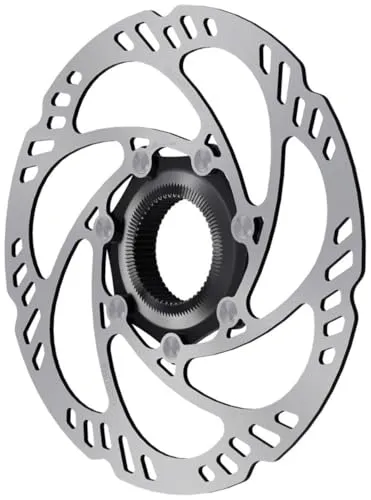 Magura MDR-C CL 160mm Bremsscheibe