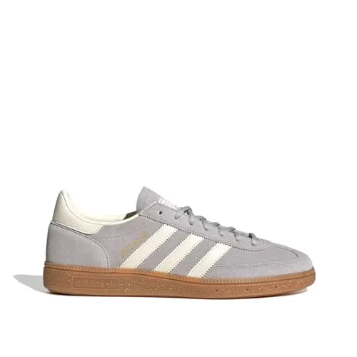 Adidas Originals Handball Spezial IF7086 Gum Sole Schuhe von adidas