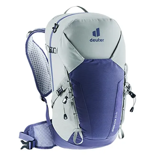 deuter Speed Lite 23 SL