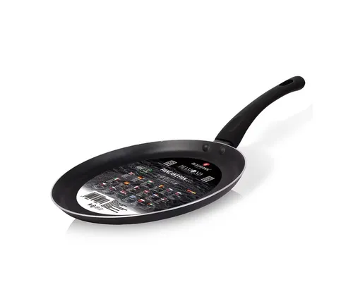 Blaumann BL/3488 Pfannkuchenpfanne 24 cm von Blaumann