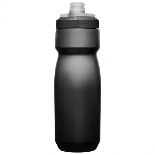 Camelbak - Podium - Trinkflasche Gr 710 ml schwarz/grau
