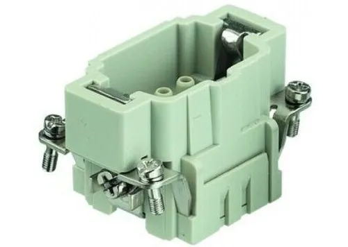 Harting 09330062602 Steckereinsatz