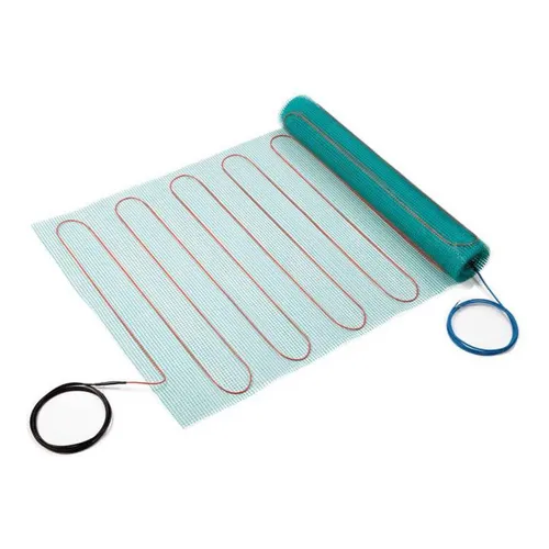 Produktbild Perobe Heizmatte 10 m²