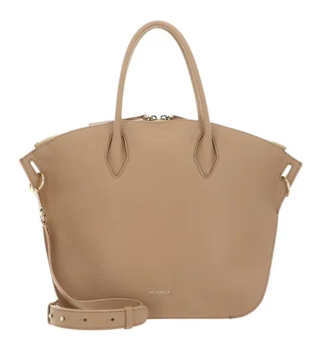 COCCINELLE Handtasche Flare von Coccinelle