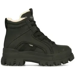 Buffalo Schuhe von Buffalo