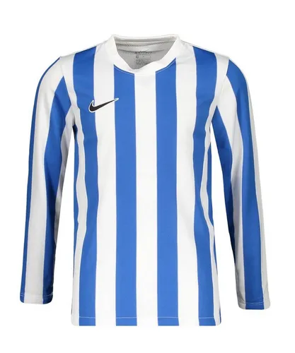 Nike Fußballtrikot Nike Performance Teamsport