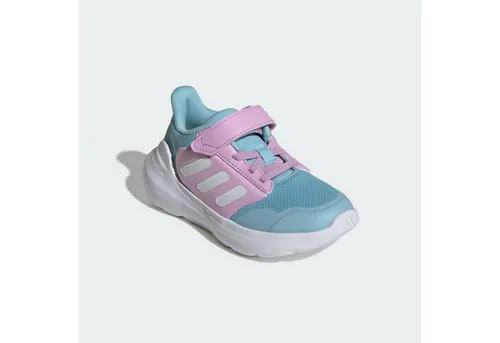adidas Sportswear TENSAUR RUN 2.0 KIDS SCHUH Sneaker (1-tlg)