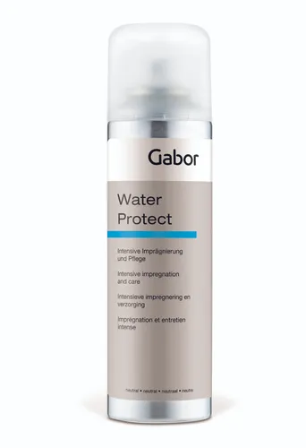 Gabor Water Protect Imprägnierspray 200 ml - 906681