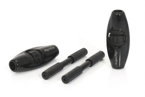 Xlc kabed stelbout inline zw stel