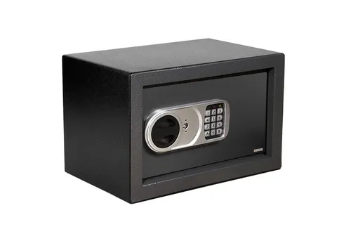 Office Marshal Tresor Safemaxx