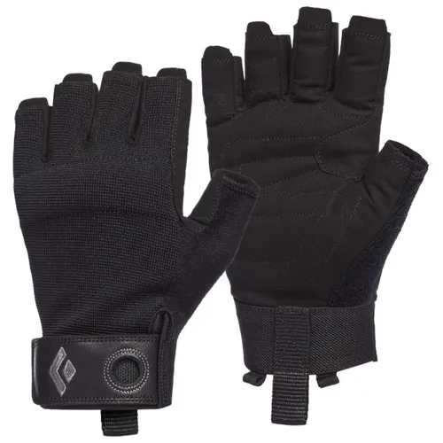 Black Diamond in schwarz von Black Diamond