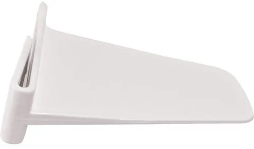 Flaschenhalter für Türfach von Thetford