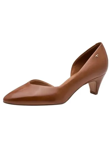 Tamaris Schuhe Braun von Tamaris