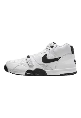 Nike Air Trainer 1 FB8066100 Sneakers