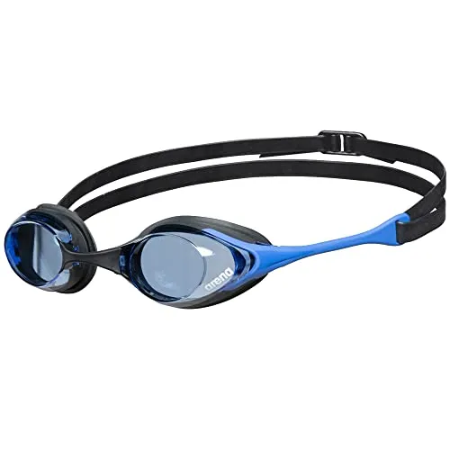 arena Cobra Original Swipe Wettkampfbrille Unisex von Arena