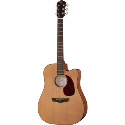CLD-30SCM-CE SolidWood