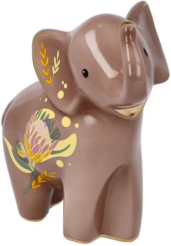 Goebel Elephant Figur 