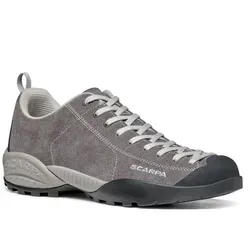 Scarpa Scapa Mojito Men Laufschuh 45 von SCARPA