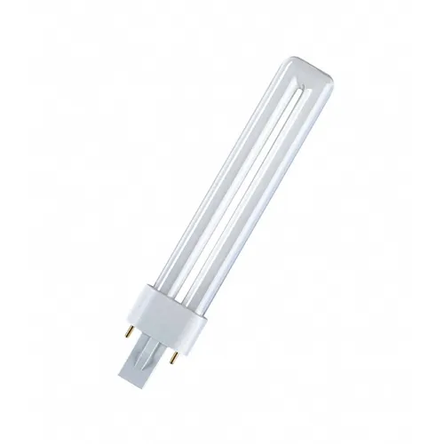 Produktbild Osram Kompaktleuchtstofflampe DULUX S