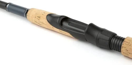 Shimano Angelruten von Shimano