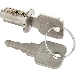 Hettich