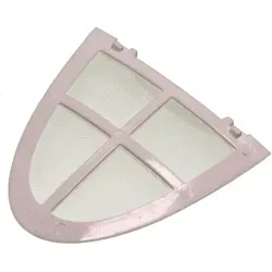 Tefal SS-7235005933 (=SS-200252) Kalk-Filter, Feinsieb für KO2998, KO2991 Wasserkocher