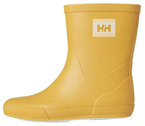 Produktbild Helly Hansen W Nordvik 2