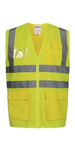 ELYSEE Bekleidung & Accessoires von SAFESTYLE