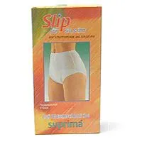Suprima-Inkontinenzhose Art. 245 Gr.48