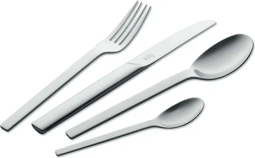 ZWILLING Besteck MINIMALE 30 teilig von ZWILLING