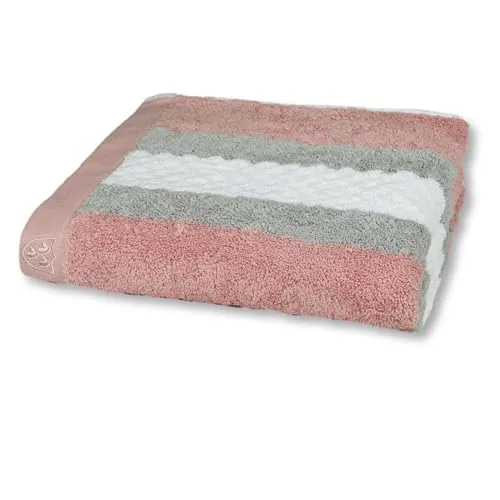 Handtücher Pink von Ross