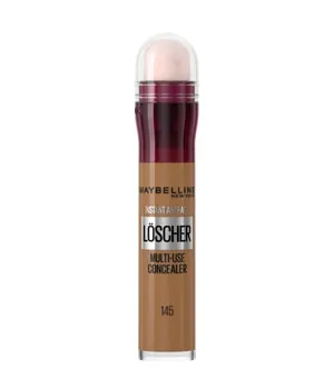 Maybelline Instant Anti-Age Löscher Concealer 7 ml Nr. 145 - Warm Olive