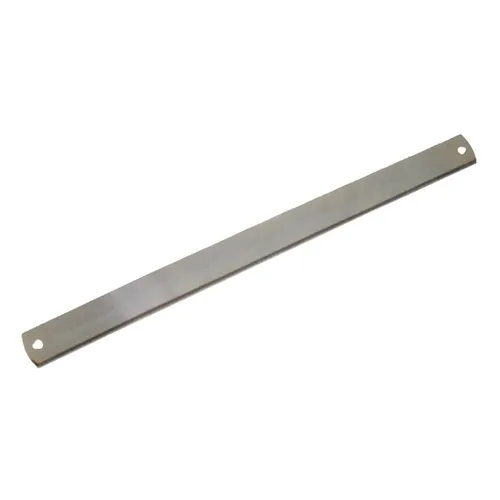 Silverline Gehrungssägeblatt 550 mm, 14 ZpZ - Präzise Schnitte - Hochwertiges Gehrungssägeblatt für präzise Schnitte in Holz. Ideal für den professionellen Einsatz, robust und langlebig.