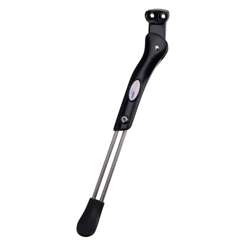 Produktbild Atran Velo atranvelo HINTERBAUSTAENDER