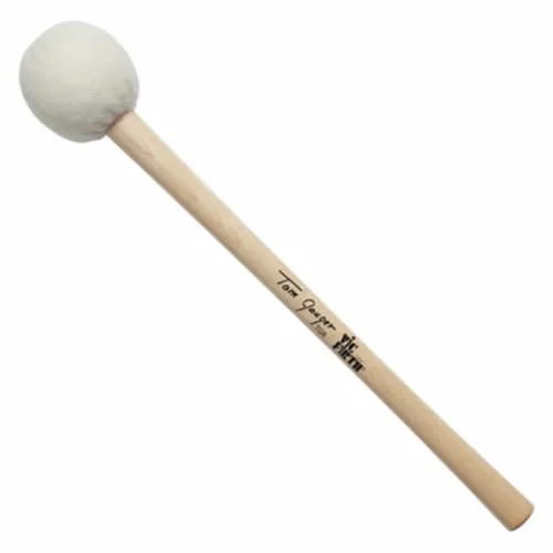 Vic Firth TG08 Tom Gauger Staccato