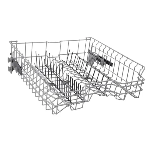 Bosch Siemens 778368 ORIGINAL Geschirrkorb Oberkorb RackMatic Geschirrspülkorb Spülmaschinenkorb Spülmaschinenoberkorb Korb Oben Spülmaschine Geschirrspüler auch Neff Constructa Balay 00778368