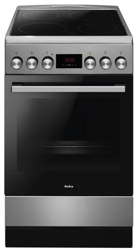 AMICA SHC 903 032 E Standherd