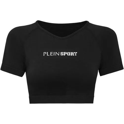PLEIN SPORT T-Shirt