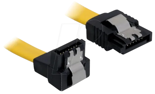 DELOCK 82814 von Delock