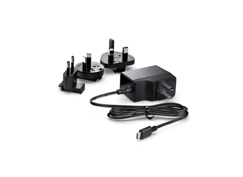 Produktbild Blackmagic Design USB-C Netzteil 5V 10W