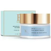 SPF 30 Hyaluronsäure Tagescreme 50ml