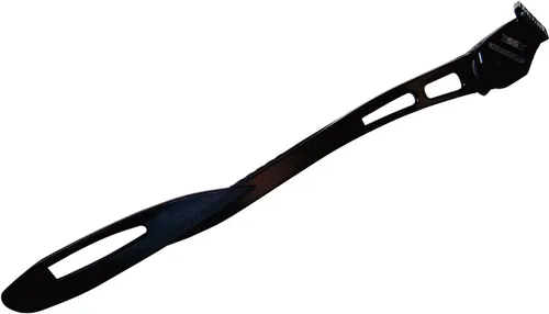 PLETSCHER Mittelbauständer ESGE Zoom für 24-28 Zoll