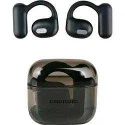 Grundig Kabellose Kopfhörer OWS Bluetooth von Grundig